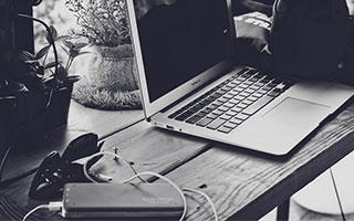 5G电游站-5G电子区-5G娱乐网-5G电子麻将五龙-5G电游马上有钱-5G娱乐龙虎斗-5G电游白富美-5G电子招财炮-5G电游璀璨之夜-5G娱乐五福临门-5G娱乐魔幻王牌-5G电子星际爆赏-5G电游