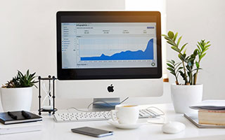 5G电游站-5G电子区-5G娱乐网-5G电子麻将五龙-5G电游马上有钱-5G娱乐龙虎斗-5G电游白富美-5G电子招财炮-5G电游璀璨之夜-5G娱乐五福临门-5G娱乐魔幻王牌-5G电子星际爆赏-5G电游