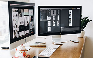 5G电游站-5G电子区-5G娱乐网-5G电子麻将五龙-5G电游马上有钱-5G娱乐龙虎斗-5G电游白富美-5G电子招财炮-5G电游璀璨之夜-5G娱乐五福临门-5G娱乐魔幻王牌-5G电子星际爆赏-5G电游