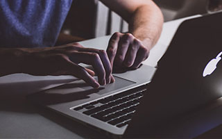 5G电游站-5G电子区-5G娱乐网-5G电子麻将五龙-5G电游马上有钱-5G娱乐龙虎斗-5G电游白富美-5G电子招财炮-5G电游璀璨之夜-5G娱乐五福临门-5G娱乐魔幻王牌-5G电子星际爆赏-5G电游