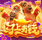 5G电游黄金闪电|5G电游黄金闪电实战图案组合爆仓技巧-第1张图片-5G电游站-5G电子区-5G娱乐网-5G电子麻将五龙-5G电游马上有钱-5G娱乐龙虎斗-5G电游白富美-5G电子招财炮-5G电游璀璨之夜-5G娱乐五福临门-5G娱乐魔幻王牌-5G电子星际爆赏-5G电游维京传奇-5G娱乐财富之路-5G电子熊熊甜爆了-5G娱乐电游月光秘宝-5G娱乐采矿宝贝-5G娱乐祥龙滚珠-5G元素连结水-5G电游黄金海盗-5G电子黄金之书-5G电游火焰金箍棒-5G群龙夺宝-5G电子幸运星-5G开运象财神-5G美食专家-5G阿瓦隆-5G热血羽毛球-5G古代财富-5G炼金财宝-5G探索时代-5G雷霆万钧-5G黄金闪电 5G电游黄金闪电|5G电游黄金闪电实战图案组合爆仓技巧-第1张图片-5G电游站-5G电子区-5G娱乐网-5G电子麻将五龙-5G电游马上有钱-5G娱乐龙虎斗-5G电游白富美-5G电子招财炮-5G电游璀璨之夜-5G娱乐五福临门-5G娱乐魔幻王牌-5G电子星际爆赏-5G电游维京传奇-5G娱乐财富之路-5G电子熊熊甜爆了-5G娱乐电游月光秘宝-5G娱乐采矿宝贝-5G娱乐祥龙滚珠-5G元素连结水-5G电游黄金海盗-5G电子黄金之书-5G电游火焰金箍棒-5G群龙夺宝-5G电子幸运星-5G开运象财神-5G美食专家-5G阿瓦隆-5G热血羽毛球-5G古代财富-5G炼金财宝-5G探索时代-5G雷霆万钧-5G黄金闪电